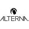 Alterna