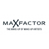 Max Factor