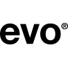 evo