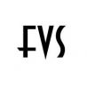 Frisørens Vital System