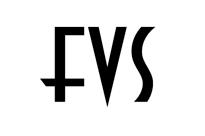 Fris&oslash;rens Vital System