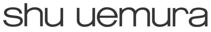 Shu Uemura