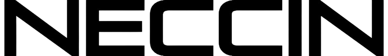 Neccin