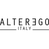 Alter Ego