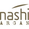 Nashi Argan - køb det online billligere