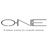 ONE