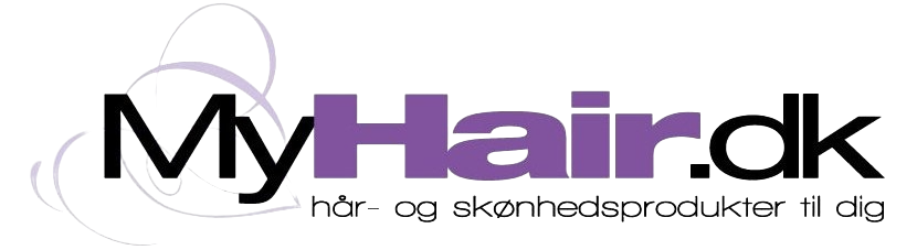 MyHair