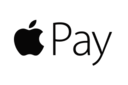 Apple Pay