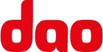 dao